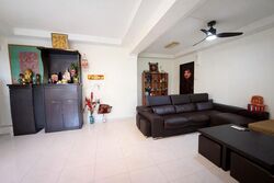 Blk 42 Sims Drive (Geylang), HDB 4 Rooms #532648301